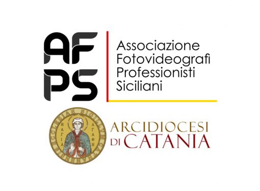 Primo Corso di Accreditamento per Fotografi e Videografi presso l’Arcidiocesi di Catania